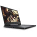 Noutbuk Dell Inspiron G5 Gaming 5590 i7-9750H (5590-3171)